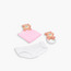 Lotus Rock-a-Bye Baby Doll Playset-toys-dollsandplaysets-dolls-image-10