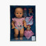 Lotus Rock-a-Bye Baby Doll Playset-toys-dollsandplaysets-dolls-image-11