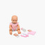 Lotus Rock-a-Bye Baby Doll Playset-toys-dollsandplaysets-dolls-image-2