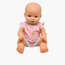 Lotus Rock-a-Bye Baby Doll Playset-toys-dollsandplaysets-dolls-image-3