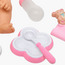 Lotus Rock-a-Bye Baby Doll Playset-toys-dollsandplaysets-dolls-image-4