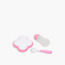 Lotus Rock-a-Bye Baby Doll Playset-toys-dollsandplaysets-dolls-image-5