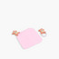 Lotus Rock-a-Bye Baby Doll Playset-toys-dollsandplaysets-dolls-image-6