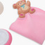 Lotus Rock-a-Bye Baby Doll Playset-toys-dollsandplaysets-dolls-image-7