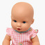 Lotus Rock-a-Bye Baby Doll Playset-toys-dollsandplaysets-dolls-image-8