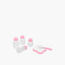 Lotus Rock-a-Bye Baby Doll Playset-toys-dollsandplaysets-dolls-image-9