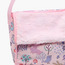 Lotus Rock-a-Bye Baby Doll Playset-toys-dollsandplaysets-dollplaysets-image-10