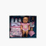 Lotus Rock-a-Bye Baby Doll Playset-toys-dollsandplaysets-dollplaysets-image-11