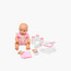 Lotus Rock-a-Bye Baby Doll Playset-toys-dollsandplaysets-dollplaysets-image-2