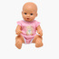 Lotus Rock-a-Bye Baby Doll Playset-toys-dollsandplaysets-dollplaysets-image-3