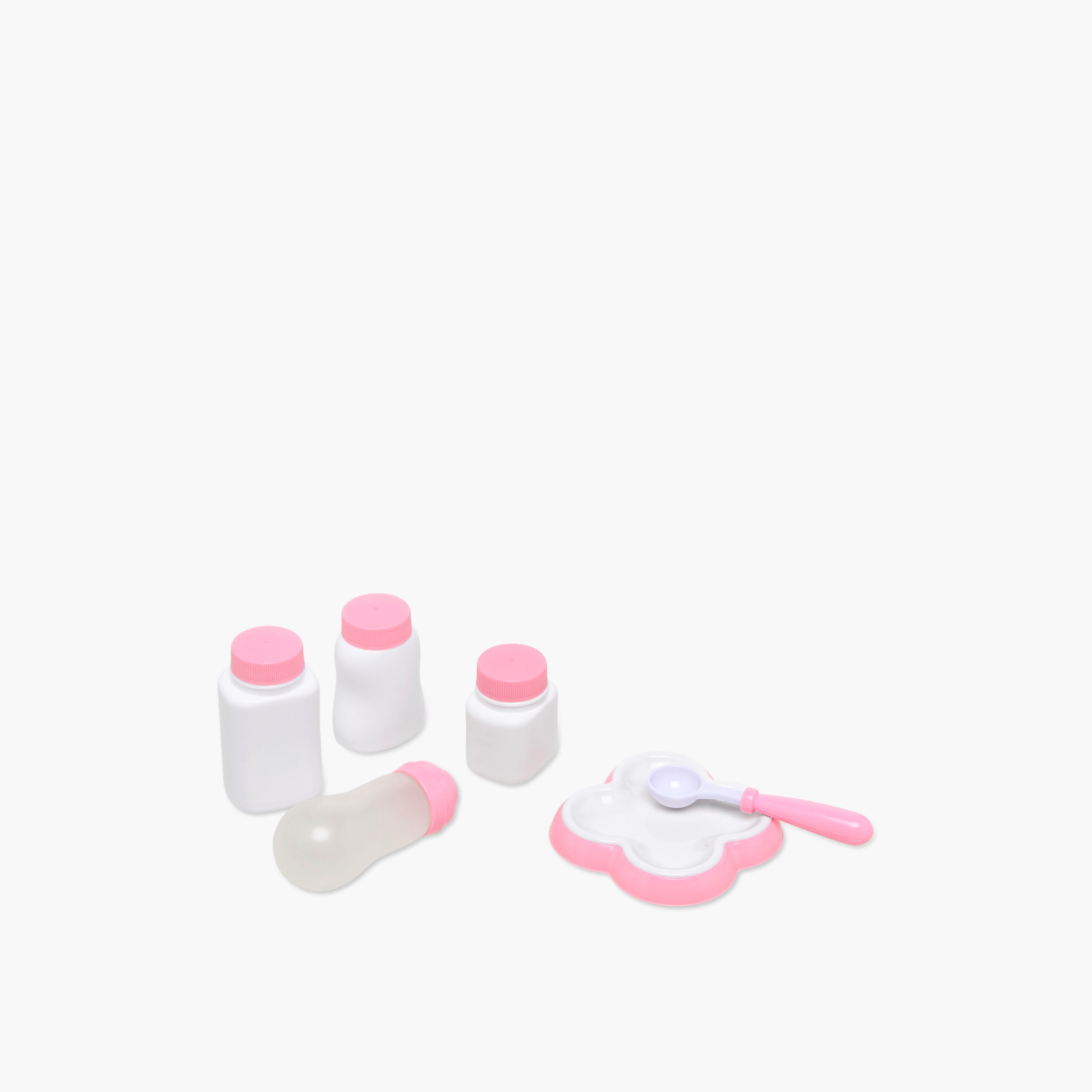Lotus Rock-a-Bye Baby Doll Playset-toys-dollsandplaysets-dollplaysets-image-4