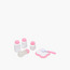 Lotus Rock-a-Bye Baby Doll Playset-toys-dollsandplaysets-dollplaysets-image-4