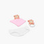 Lotus Rock-a-Bye Baby Doll Playset-toys-dollsandplaysets-dollplaysets-image-5