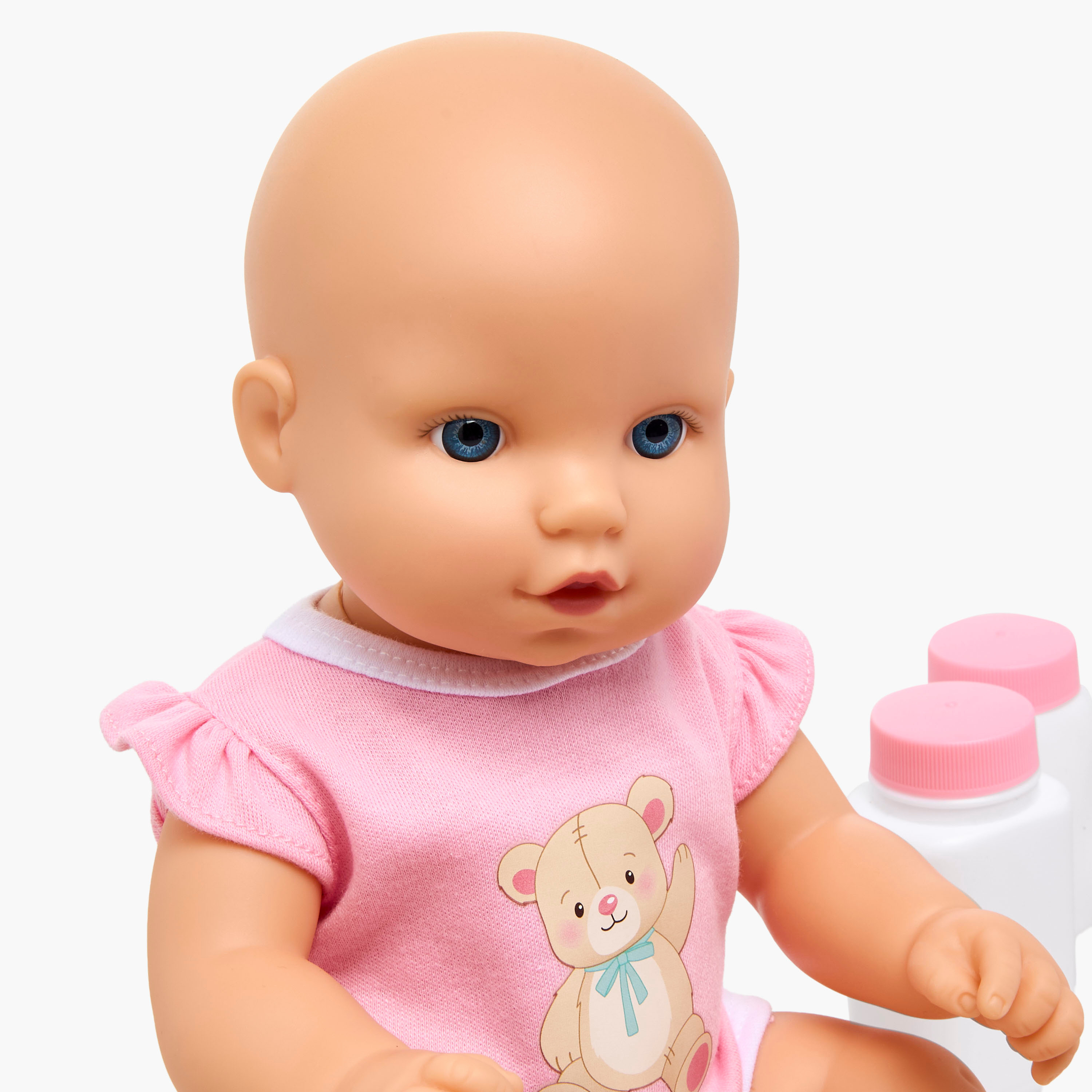 Lotus Rock-a-Bye Baby Doll Playset-toys-dollsandplaysets-dollplaysets-image-7
