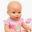Lotus Rock-a-Bye Baby Doll Playset-toys-dollsandplaysets-dollplaysets-image-7
