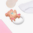 Lotus Rock-a-Bye Baby Doll Playset-toys-dollsandplaysets-dollplaysets-image-8