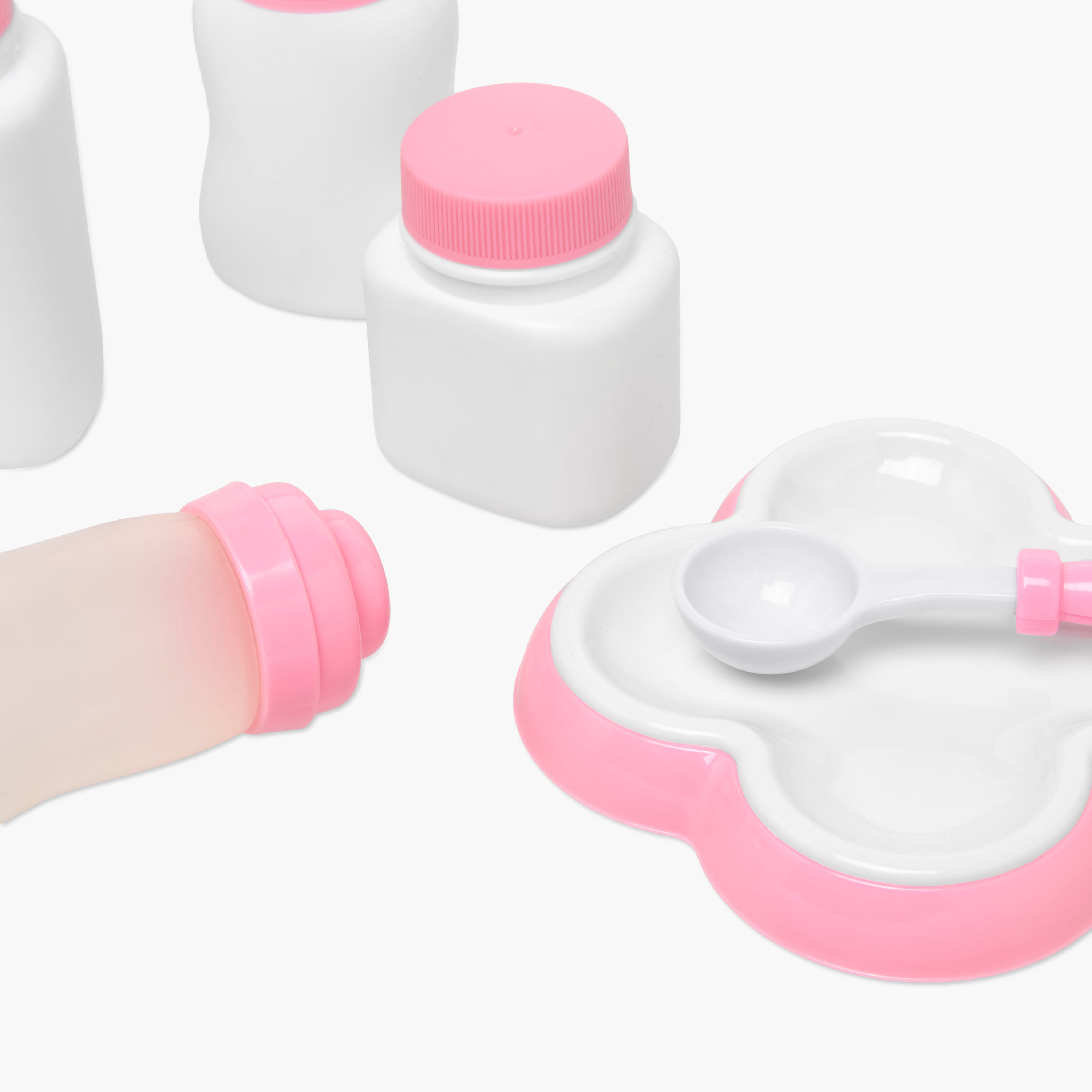 Lotus Rock-a-Bye Baby Doll Playset-toys-dollsandplaysets-dollplaysets-image-9