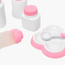 Lotus Rock-a-Bye Baby Doll Playset-toys-dollsandplaysets-dollplaysets-image-9