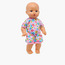 Lotus Baby Doll with Crib Playset-toys-dollsandplaysets-dollplaysets-image-2