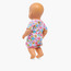 Lotus Baby Doll with Crib Playset-toys-dollsandplaysets-dollplaysets-image-3