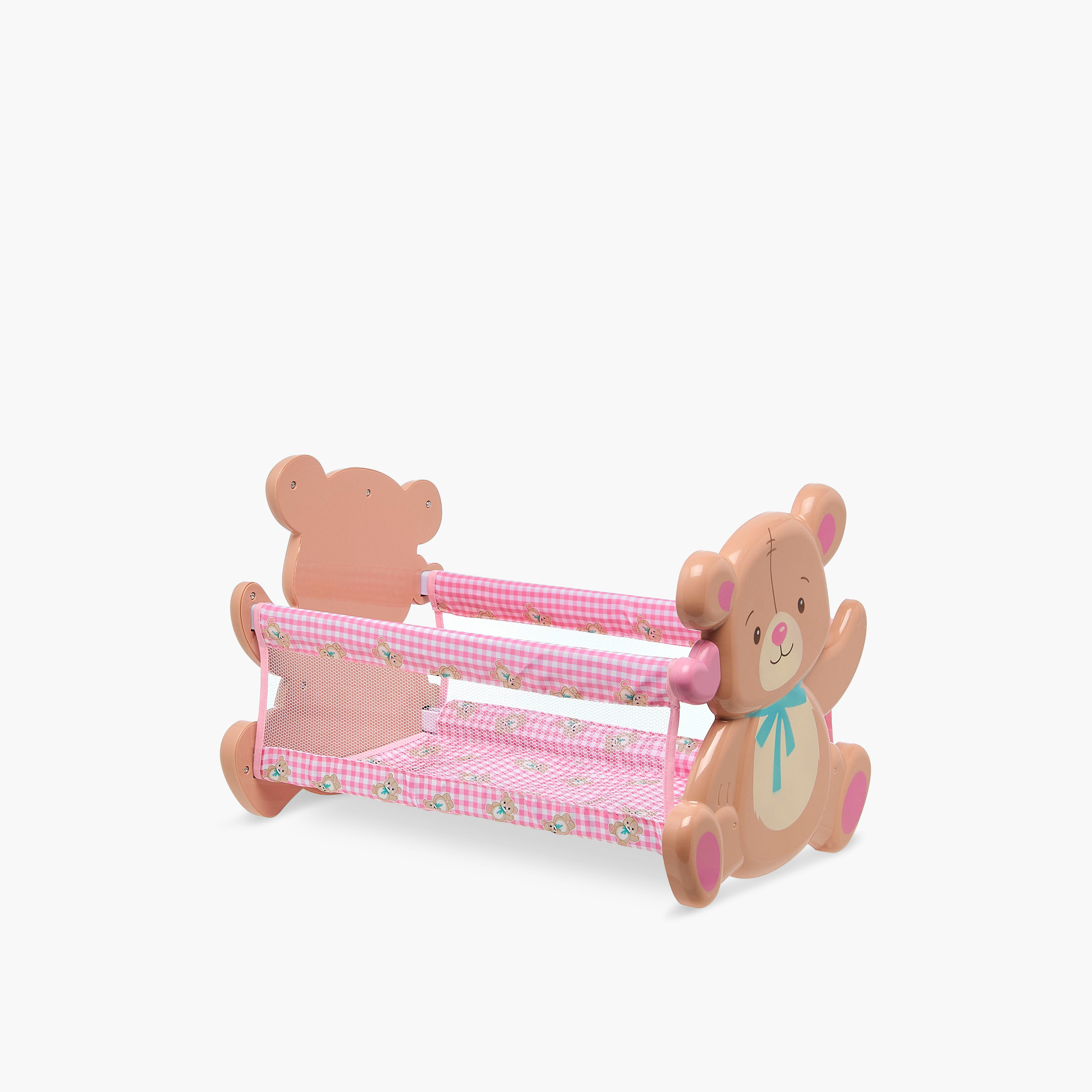 Lotus Baby Doll with Crib Playset-toys-dollsandplaysets-dollplaysets-image-4