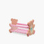 Lotus Baby Doll with Crib Playset-toys-dollsandplaysets-dollplaysets-image-4