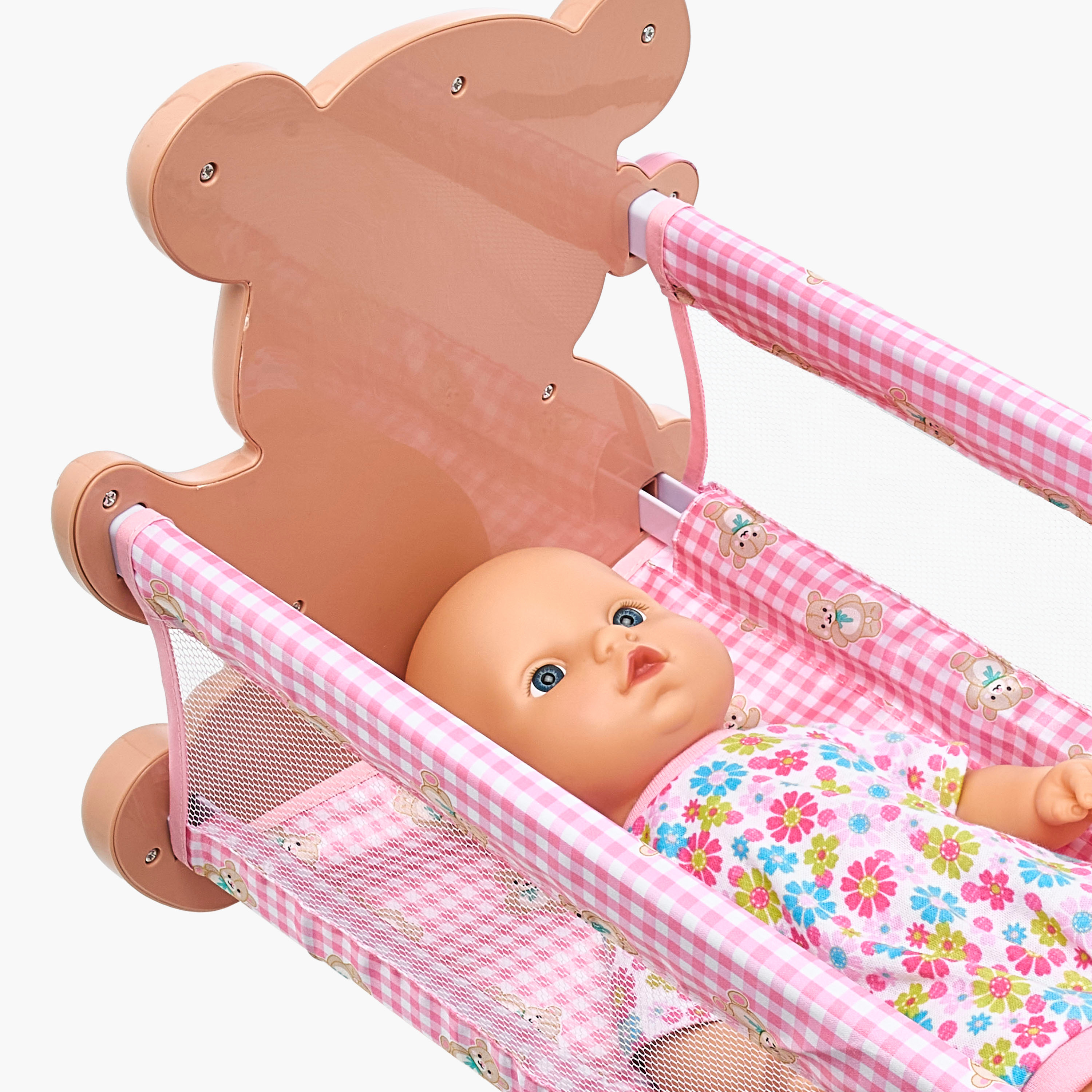 Lotus Baby Doll with Crib Playset-toys-dollsandplaysets-dollplaysets-image-5