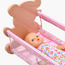 Lotus Baby Doll with Crib Playset-toys-dollsandplaysets-dollplaysets-image-5