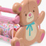 Lotus Baby Doll with Crib Playset-toys-dollsandplaysets-dollplaysets-image-6