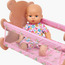 Lotus Baby Doll with Crib Playset-toys-dollsandplaysets-dollplaysets-image-7
