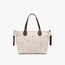 شنطة حفاضات بطبعات زهرية من جيجلز-baby-diapering-diaperbags-image-11