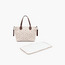 شنطة حفاضات بطبعات زهرية من جيجلز-baby-diapering-diaperbags-image-9
