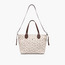 شنطة حفاضات بطبعات زهرية من جيجلز-baby-diapering-diaperbags-image-7