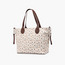 شنطة حفاضات بطبعات زهرية من جيجلز-baby-diapering-diaperbags-image-6