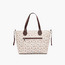 شنطة حفاضات بطبعات زهرية من جيجلز-baby-diapering-diaperbags-image-5