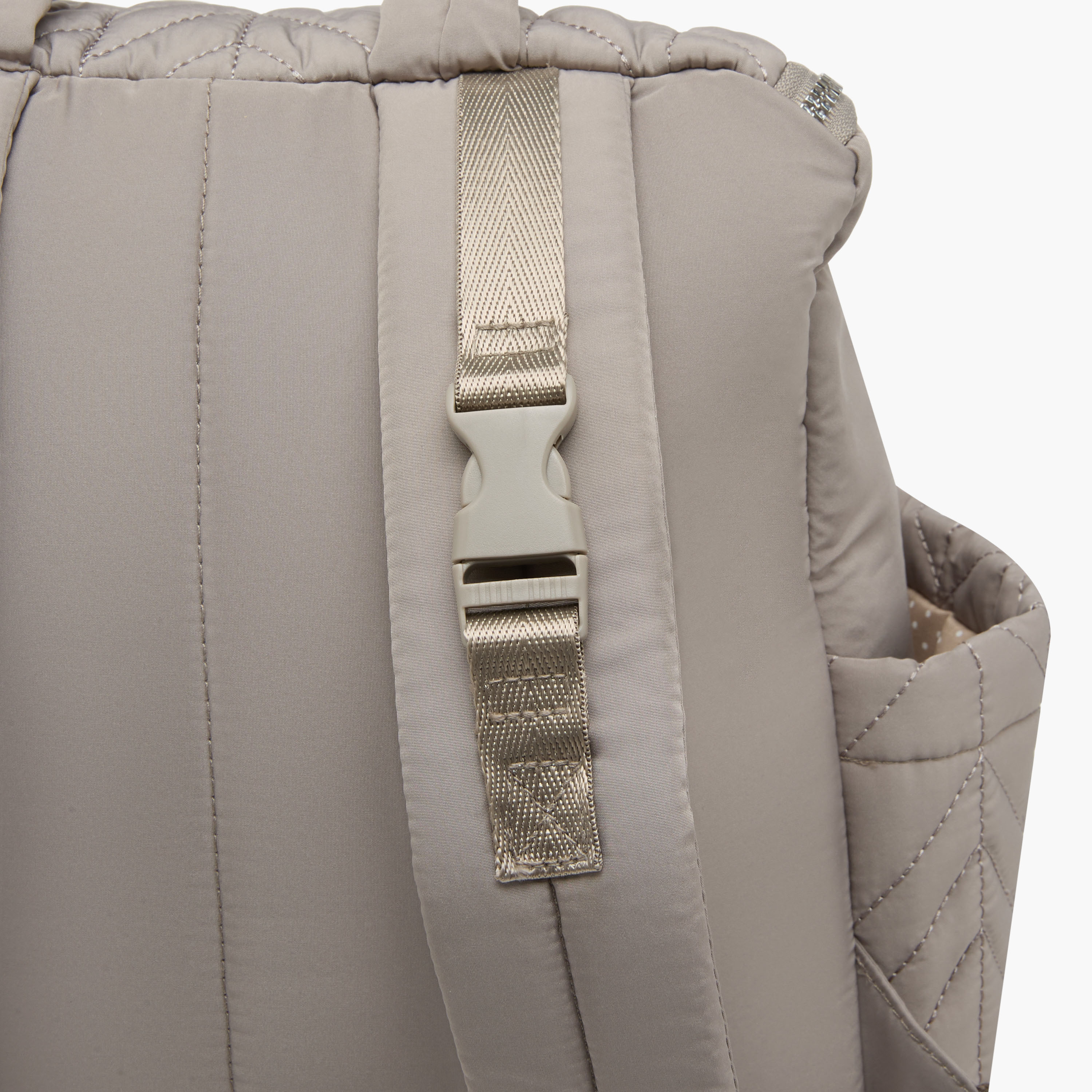 شنطة حفاضات مبطنة فريا من جيجلز-baby-gear-diaperbags-image-11