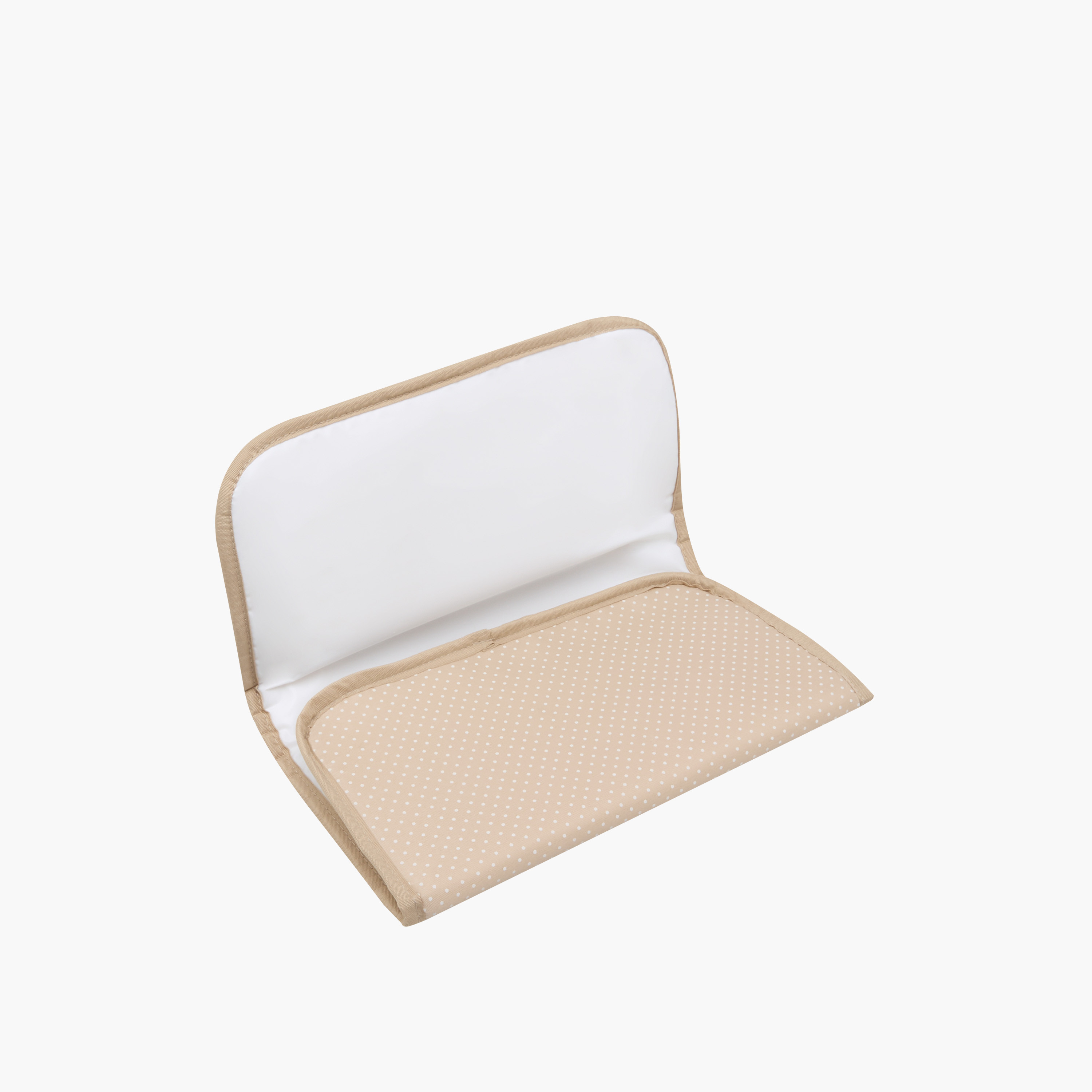 شنطة حفاضات مبطنة فريا من جيجلز-baby-gear-diaperbags-image-12