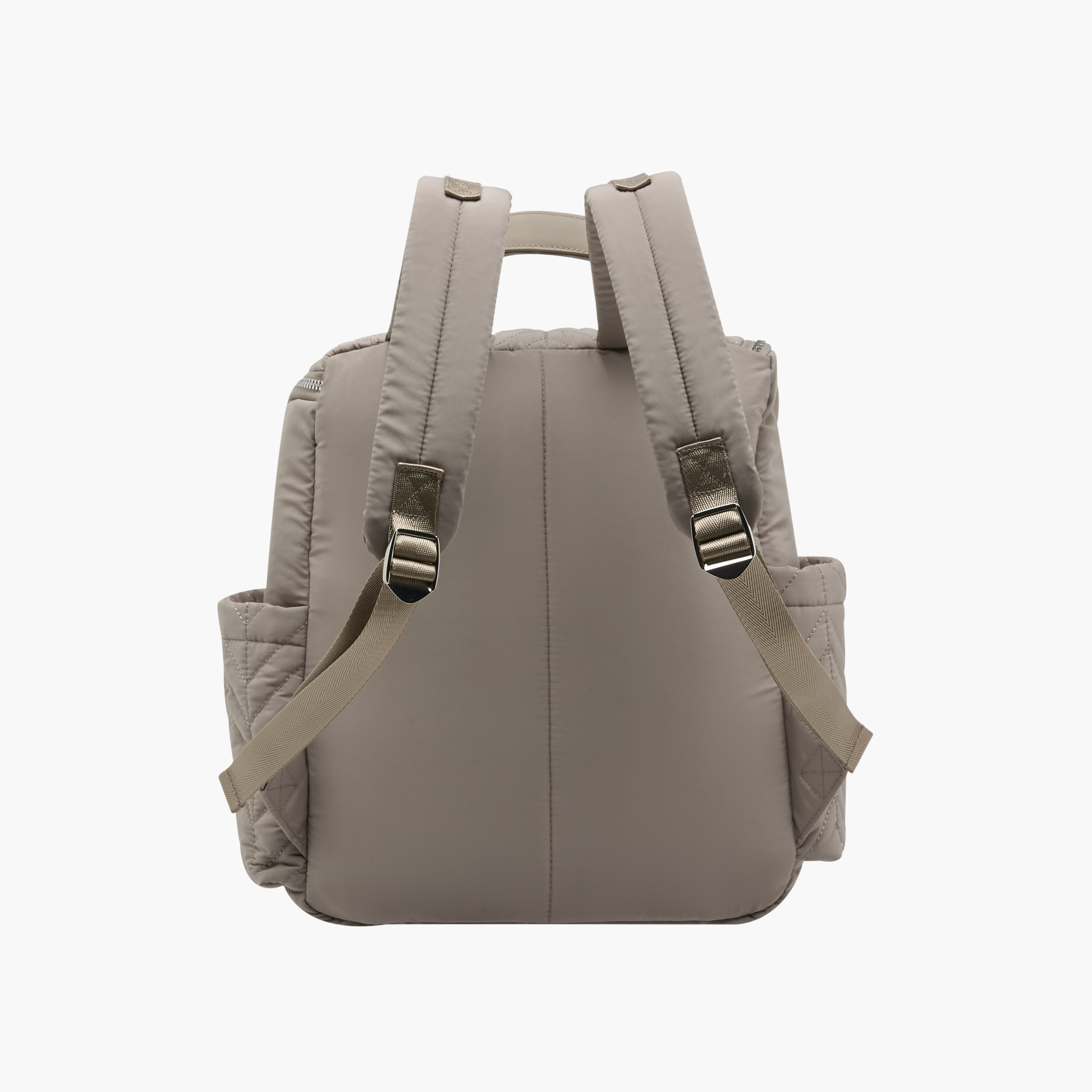شنطة حفاضات مبطنة فريا من جيجلز-baby-gear-diaperbags-image-7