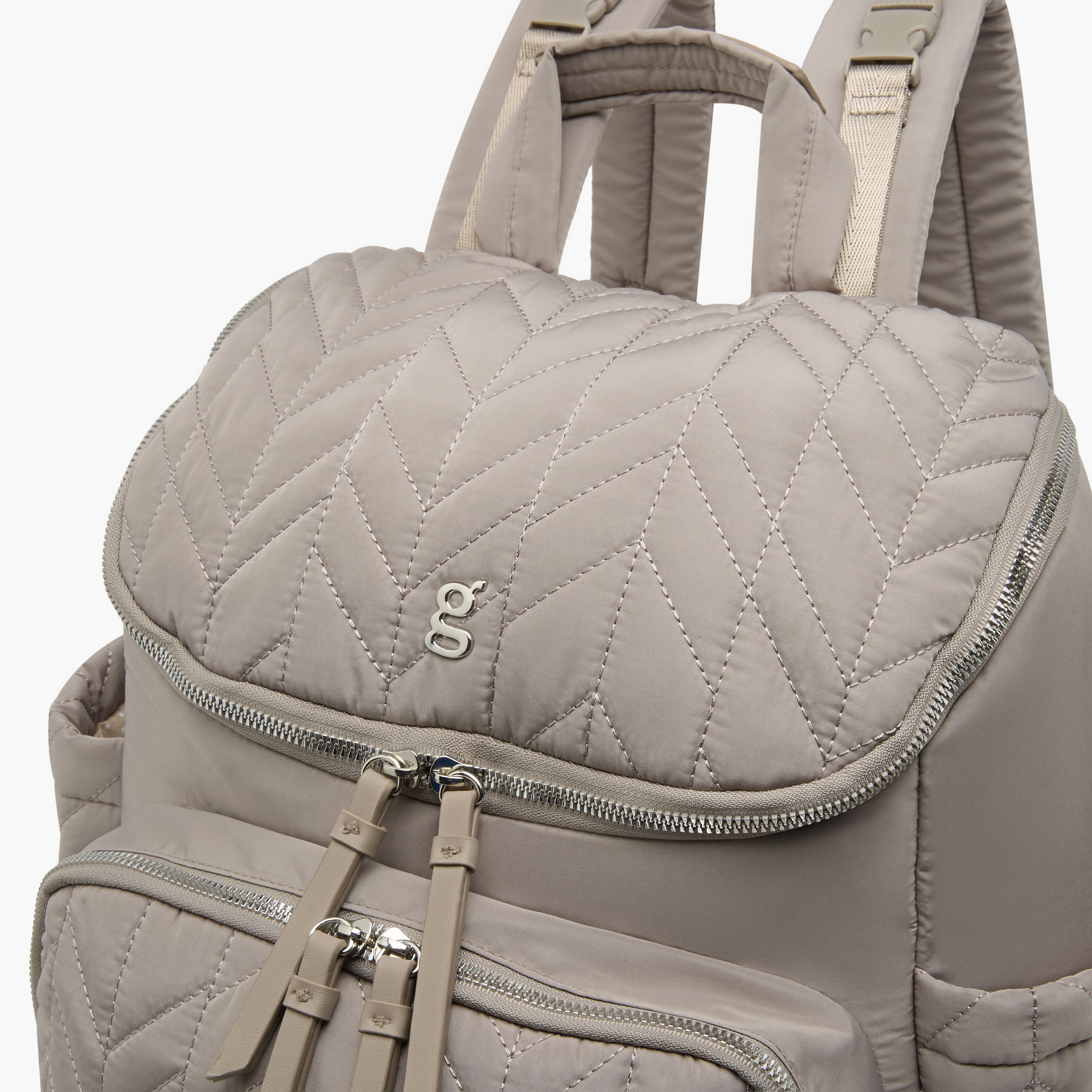 شنطة حفاضات مبطنة فريا من جيجلز-baby-gear-diaperbags-image-8