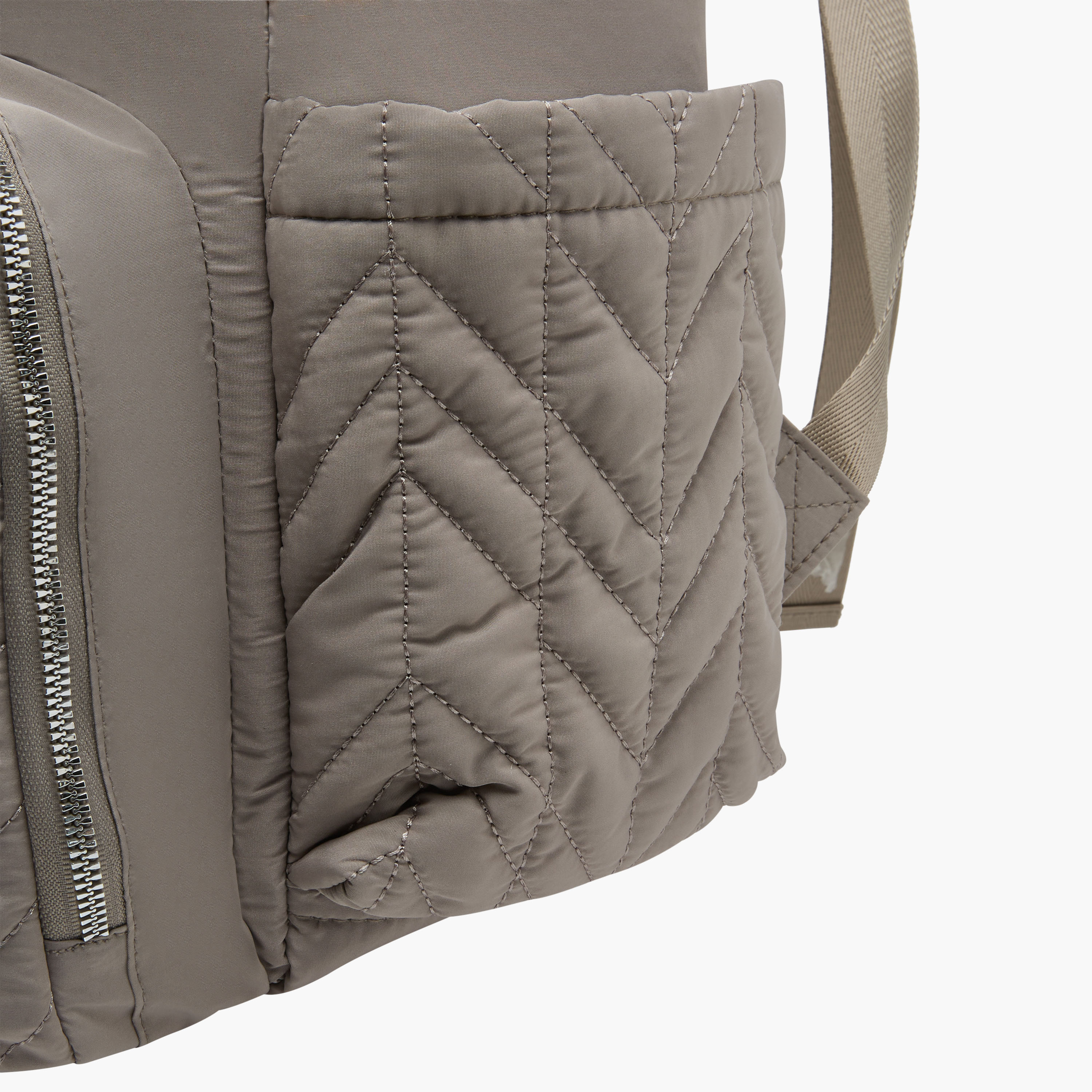 شنطة حفاضات مبطنة فريا من جيجلز-baby-gear-diaperbags-image-9