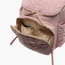 شنطة حفاضات مبطنة فريا من جيجلز-baby-diapering-diaperbags-image-4