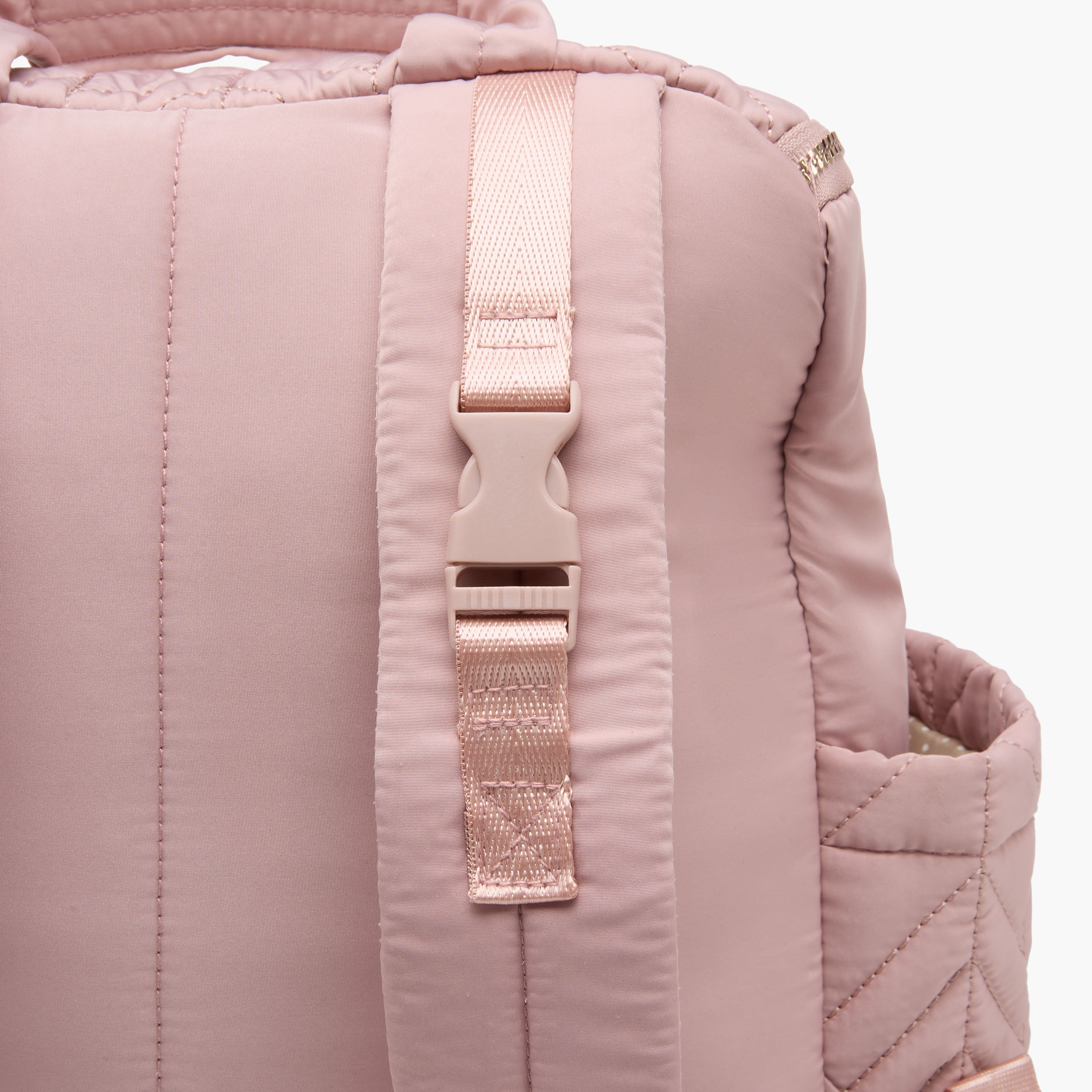 شنطة حفاضات مبطنة فريا من جيجلز-baby-gear-diaperbags-image-11