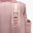 شنطة حفاضات مبطنة فريا من جيجلز-baby-diapering-diaperbags-image-3