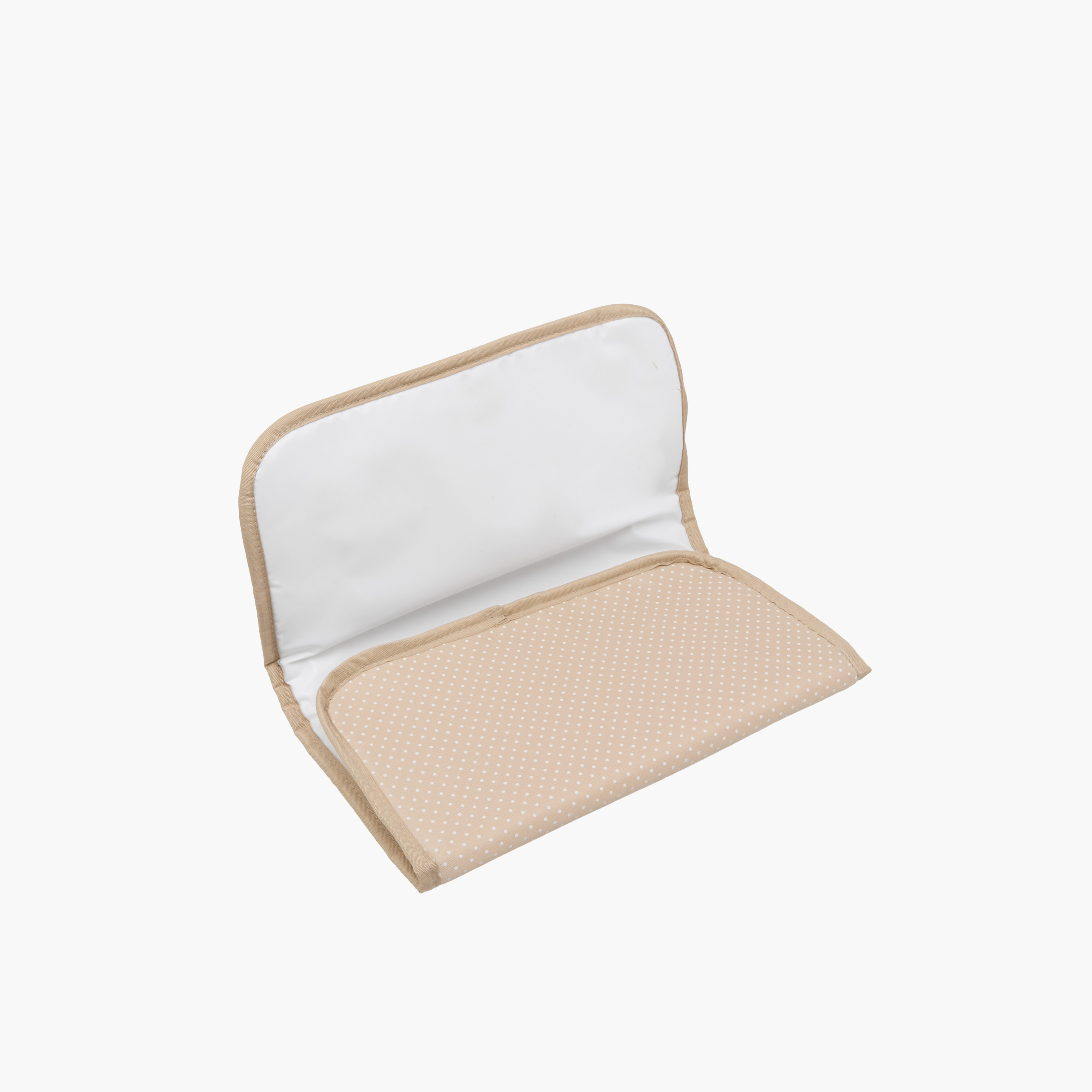 شنطة حفاضات مبطنة فريا من جيجلز-baby-gear-diaperbags-image-12