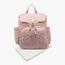 شنطة حفاضات مبطنة فريا من جيجلز-baby-diapering-diaperbags-image-12