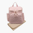 شنطة حفاضات مبطنة فريا من جيجلز-baby-diapering-diaperbags-image-10