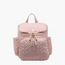 شنطة حفاضات مبطنة فريا من جيجلز-baby-diapering-diaperbags-image-9