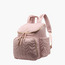 شنطة حفاضات مبطنة فريا من جيجلز-baby-diapering-diaperbags-image-8