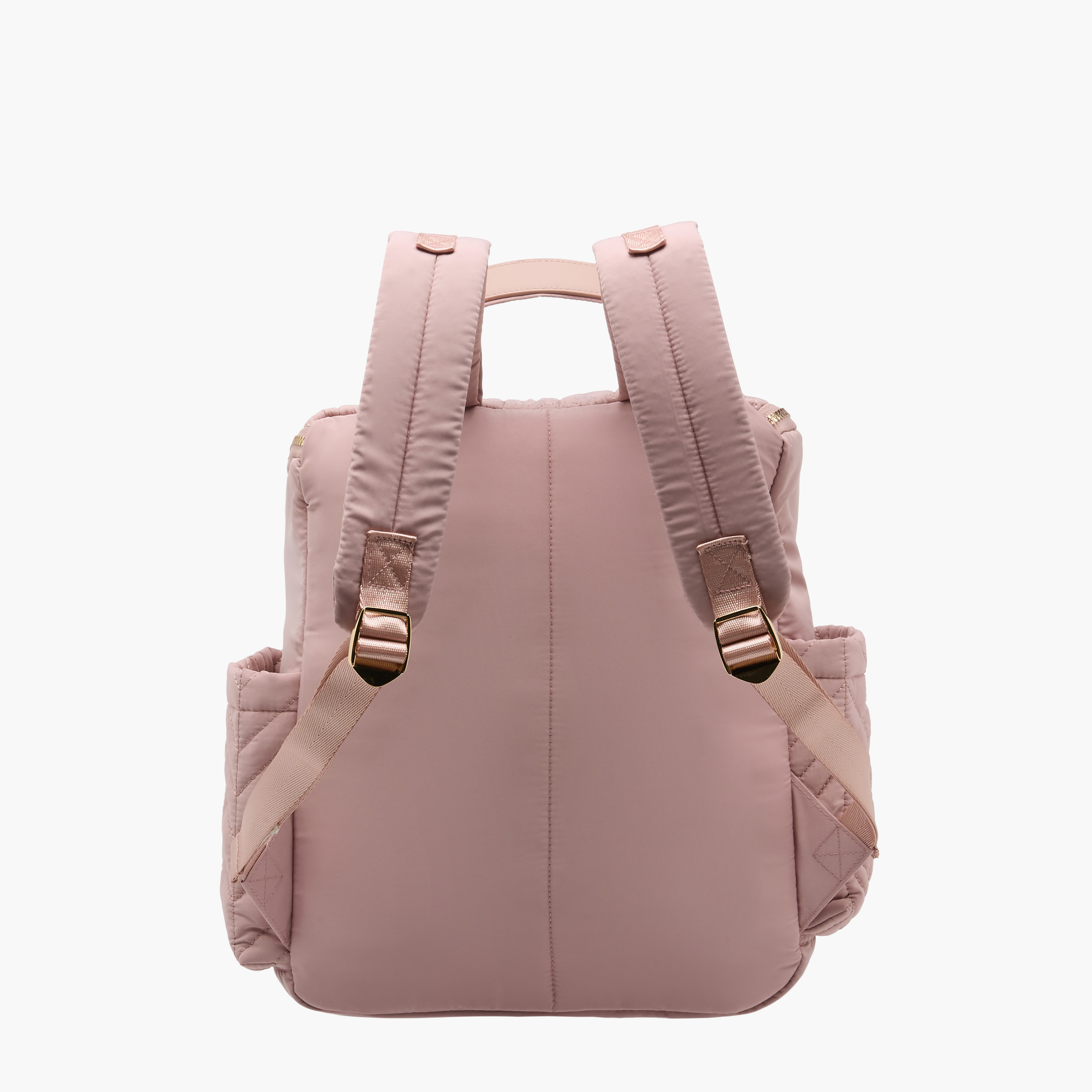 شنطة حفاضات مبطنة فريا من جيجلز-baby-gear-diaperbags-image-7