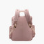 شنطة حفاضات مبطنة فريا من جيجلز-baby-diapering-diaperbags-image-7